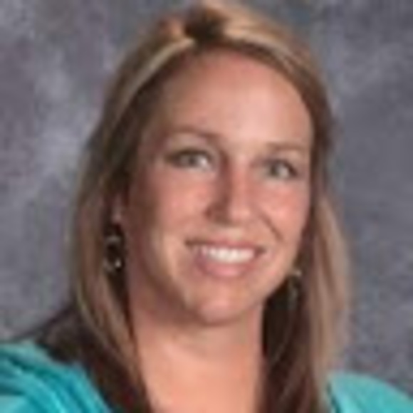 Meet your Posher, Lindsey - Picture 1 of 1